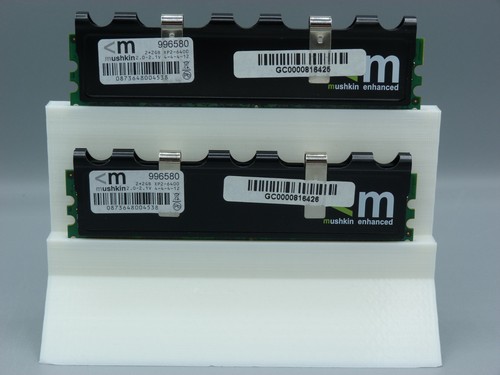 2gb mushkin enhanced - 2gb,