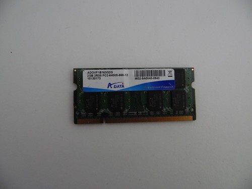 2gb ddr2 sodimm ram 200 - ram, pin