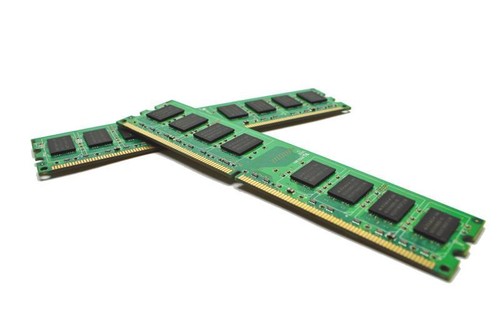 Arbeitsspreicher ram ddr2 - arbeitsspreicher,