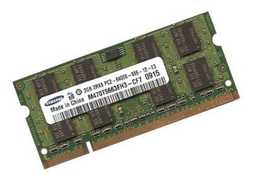 2gb ddr2 ram 800mhz - 2gb,