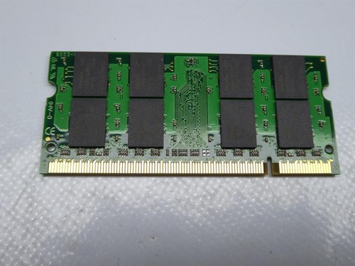 2gb ddr2 6400s 800mhz - ddr2, 2rx8