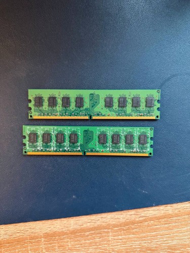 Samsung 4gb ddr2 ram - samsung,