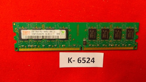 Hynix hymp125u64cp8 ab - hynix, hymp125u64cp8-s6