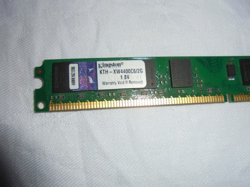 Kingston kth xw4400c6 8 - kth-xw4400c6/2g, 1.8