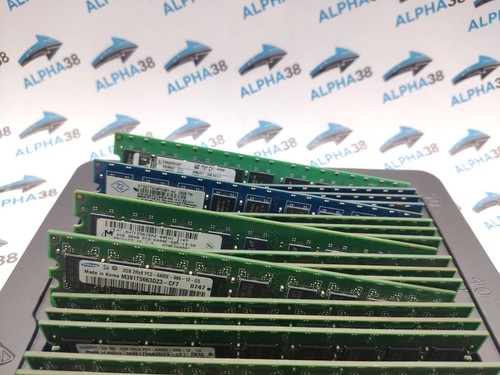 Gb 8 ddr2 ram - gb,