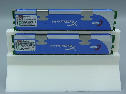 2gb kingston hyper x - kingston,