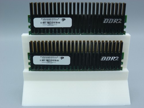 2gb patriot pvs24g6400llk - 2gb,