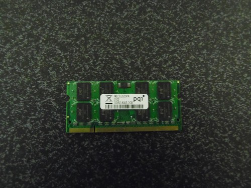 2gb ddr2 sodimm ram 200 - 2gb,