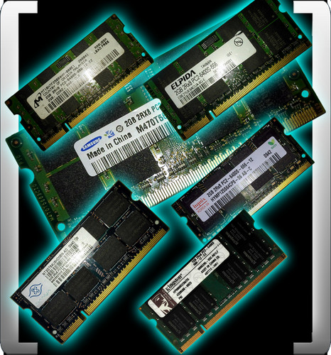 4gb pc2 6400s 800 - pc2-6400s, gb