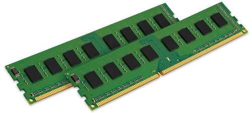 Speicher ram princeton gb - ram, 2