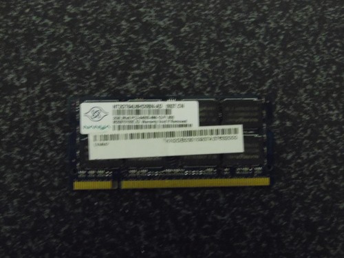 2gb ddr2 sodimm ram 200 - 2gb,