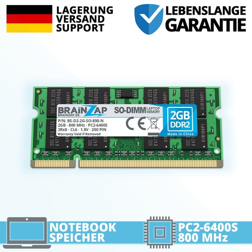 2gb ddr2 ram - ddr2,