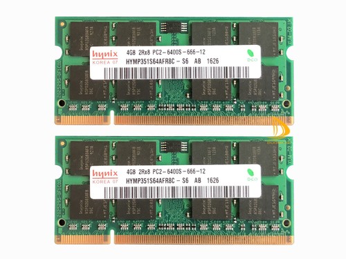 Hynix 8gb 4gb 2gb - hynix, 8gb/4gb/2gb