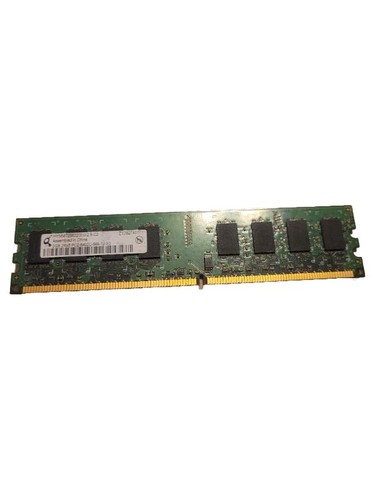 Hys64t256020eu c2 ram - hys64t256020eu-2.5-c2,