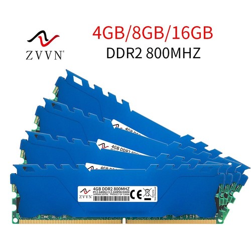 16gb 8gb 4gb - 16gb,