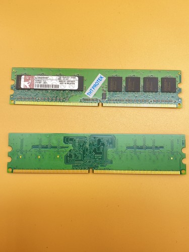 2gb arbeitsspeicher - 1gb),