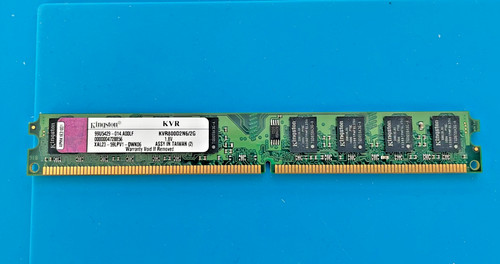 Arbeitspeicher 2gb ddr2 ram - 2gb,